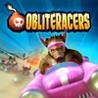 Obliteracers cover