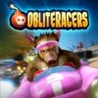 Obliteracers cover