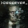 Observer cover