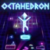 Octahedron cover