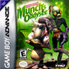 Oddworld: Munch’s Oddysee cover