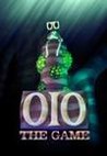 OIO The Game cover