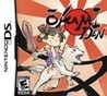 Okamiden cover