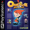 One Piece Mansion cover