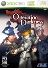 Operation Darkness cover