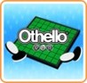 Othello cover