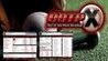 Out of the Park Baseball 10 cover