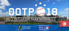 Out of the Park Baseball 18 cover