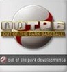 Out of the Park Baseball 6 cover