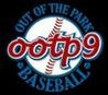 Out of the Park Baseball 9 cover
