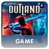 Outland cover