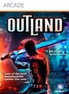 Outland cover