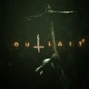 Outlast 2 cover