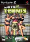 Outlaw Tennis cover