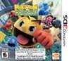 Pac-Man and the Ghostly Adventures 2 cover