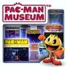 Pac-Man Museum cover