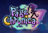 Page Chronica cover