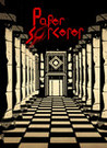 Paper Sorcerer cover
