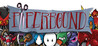 Paperbound cover