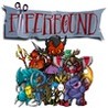 Paperbound cover