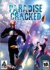 Paradise Cracked cover