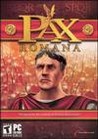 Pax Romana cover