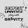 Perfect Universe cover