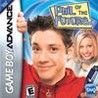 Phil of the Future cover