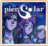 Pier Solar and the Great Architects cover