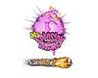 Pinball FX 2: Ms. ‘Splosion Man cover