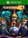 Pinball FX 2 cover