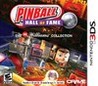 Pinball Hall of Fame: The Williams Collection cover