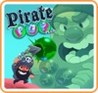 Pirate Pop Plus cover