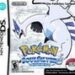 Pokémon SoulSilver Version cover