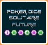 Poker Dice Solitaire Future cover