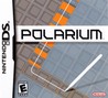 Polarium cover