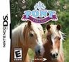 Pony Friends cover