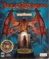 Pool of Radiance: Ruins of Myth Drannor cover