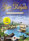 Port Royale cover