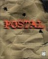 Postal cover
