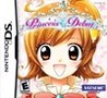 Princess Debut cover