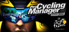 Pro Cycling Manager Season 2014: Le Tour de France cover
