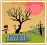 psyscrolr cover