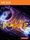 Puddle cover