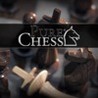 Pure Chess: Grandmaster Edition cover