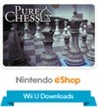 Pure Chess cover