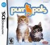 Purr Pals cover