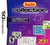 Puzzler Collection cover