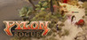 Pylon: Rogue cover