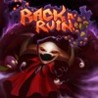 Rack N Ruin cover